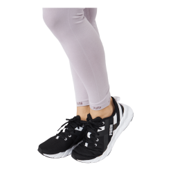 Puma Train Formknit Seamless High W Lavender Fog-grape Wine -Majice s tankom Prodajna trgovina 60667 53 005