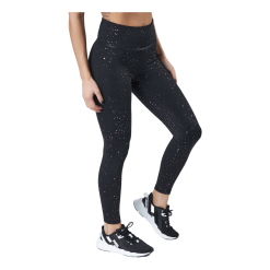 Stardust Crystalline High Wais Puma Black-stardust Print -Majice s tankom Prodajna trgovina 60667 58 002