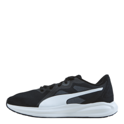 Twitch Runner Puma Black-asphalt