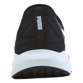 Twitch Runner Puma Black-asphalt 4 Twitch Runner Puma Black-asphalt - Image 2
