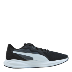 Twitch Runner Puma Black-asphalt 11 Twitch Runner Puma Black-asphalt -Majice s tankom Prodajna trgovina 60667 78 003