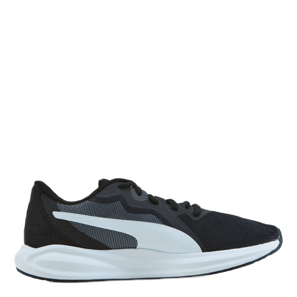 Twitch Runner Puma Black-asphalt 5 Twitch Runner Puma Black-asphalt - Image 3
