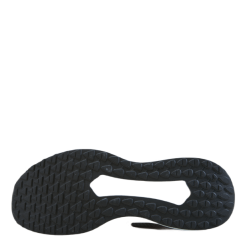 Twitch Runner Puma Black-asphalt 12 Twitch Runner Puma Black-asphalt -Majice s tankom Prodajna trgovina 60667 78 004