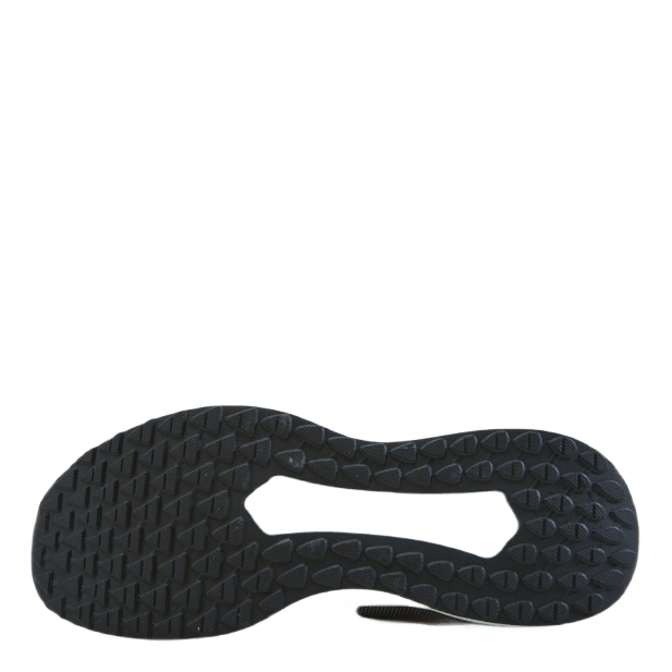 Twitch Runner Puma Black-asphalt 6 Twitch Runner Puma Black-asphalt - Image 4