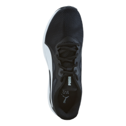 Twitch Runner Puma Black-asphalt 13 Twitch Runner Puma Black-asphalt -Majice s tankom Prodajna trgovina 60667 78 007