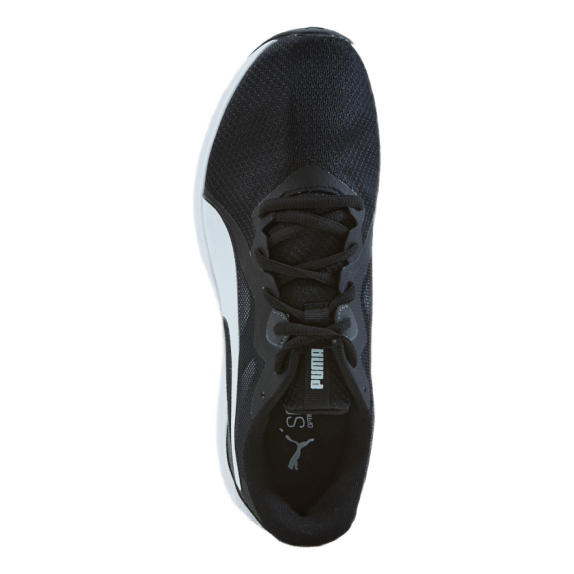 Twitch Runner Puma Black-asphalt 7 Twitch Runner Puma Black-asphalt - Image 5