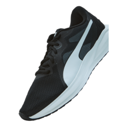 Twitch Runner Puma Black-asphalt 14 Twitch Runner Puma Black-asphalt -Majice s tankom Prodajna trgovina 60667 78 008