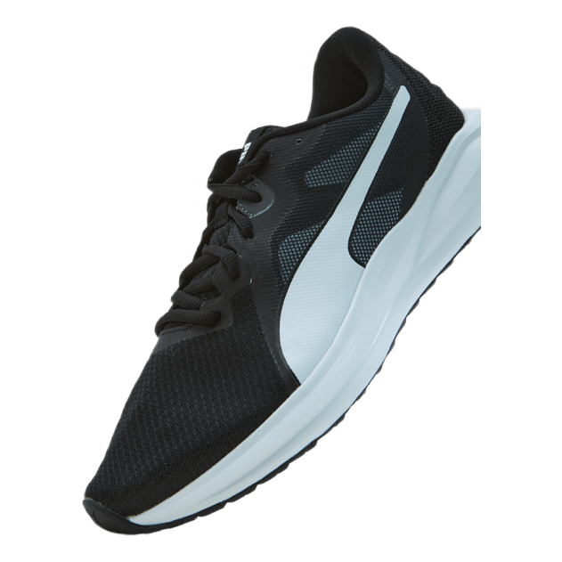 Twitch Runner Puma Black-asphalt 8 Twitch Runner Puma Black-asphalt - Image 6