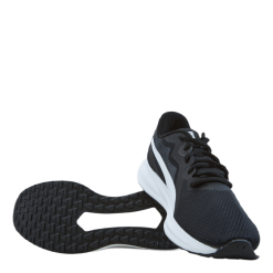 Twitch Runner Puma Black-asphalt 15 Twitch Runner Puma Black-asphalt -Majice s tankom Prodajna trgovina 60667 78 009