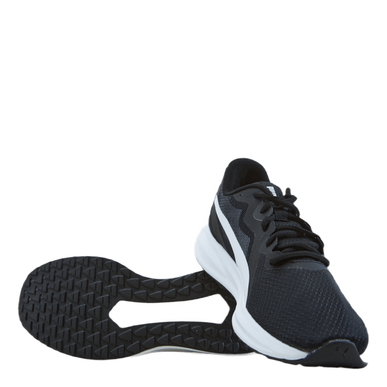 Twitch Runner Puma Black-asphalt 9 Twitch Runner Puma Black-asphalt - Image 7