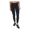 Studio Foundation 7/8 Tight Puma Black -Majice s tankom Prodajna trgovina 60667 83 001