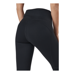 Studio Foundation 7/8 Tight Puma Black -Majice s tankom Prodajna trgovina 60667 83 005
