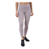 Puma Studio Foundation 7/8 Tight Quail Heather -Majice s tankom Prodajna trgovina 60667 85 001