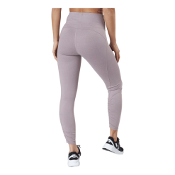 Puma Studio Foundation 7/8 Tight Quail Heather -Majice s tankom Prodajna trgovina 60667 85 003