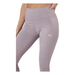 Puma Studio Foundation 7/8 Tight Quail Heather -Majice s tankom Prodajna trgovina 60667 85 004