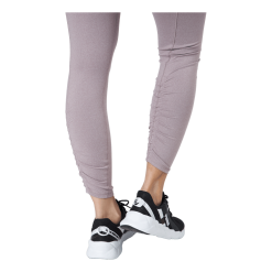 Puma Studio Foundation 7/8 Tight Quail Heather -Majice s tankom Prodajna trgovina 60667 85 005