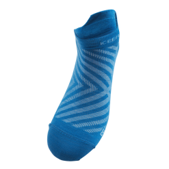 Icebreaker Run+ Ultralight Micro Azul/haze 7 Icebreaker Run+ Ultralight Micro Azul/haze -Majice s tankom Prodajna trgovina 60668 54 003 d1144c6f 5f94 4ac0 a58f 4bc2adabeb10