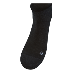 Icebreaker Run+ Ultralight Mini Black/snow -Majice s tankom Prodajna trgovina 60668 55 003