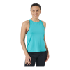 Under Armour Rush Energy Tank Neptune / / Sea Mist -Majice s tankom Prodajna trgovina 60668 60 001