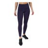 Under Armour Ua Rush Legging Purple Switch / / Iridescent -Majice s tankom Prodajna trgovina 60668 61 001
