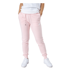 Nike Sportswear Essential Wome Atmosphere/white