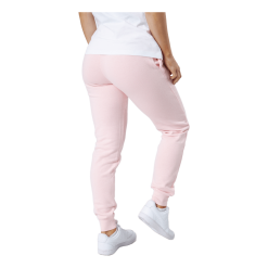 Nike Sportswear Essential Wome Atmosphere/white 8 Nike Sportswear Essential Wome Atmosphere/white -Majice s tankom Prodajna trgovina 60669 19 003