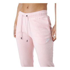 Nike Sportswear Essential Wome Atmosphere/white 9 Nike Sportswear Essential Wome Atmosphere/white -Majice s tankom Prodajna trgovina 60669 19 004