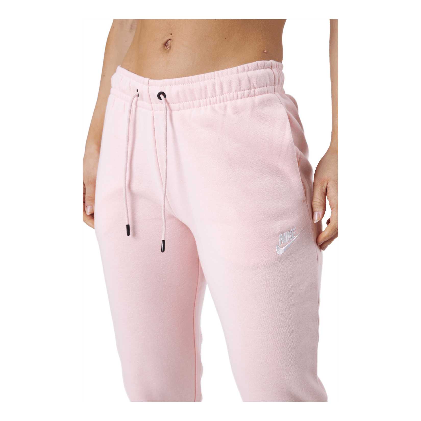 Nike Sportswear Essential Wome Atmosphere/white 6 Nike Sportswear Essential Wome Atmosphere/white - Image 4