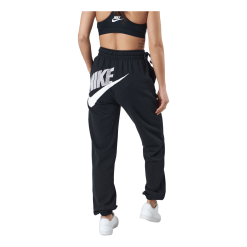 Nike W Nsw Ft Flc Os Pant Dnc Black -Majice s tankom Prodajna trgovina 60669 26 003
