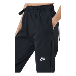 Nike W Nsw Ft Flc Os Pant Dnc Black -Majice s tankom Prodajna trgovina 60669 26 004
