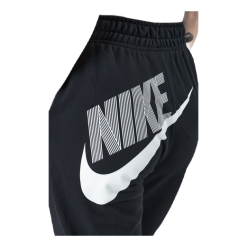 Nike W Nsw Ft Flc Os Pant Dnc Black -Majice s tankom Prodajna trgovina 60669 26 005