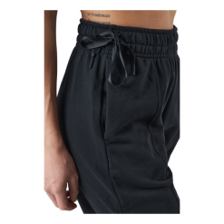 Nike W Nsw Ft Flc Os Pant Dnc Black -Majice s tankom Prodajna trgovina 60669 26 006