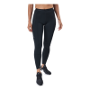 Nike Dri-fit Run Division Wome Black/black -Majice s tankom Prodajna trgovina 60669 45 001