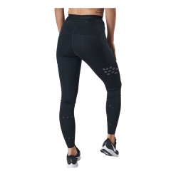 Nike Dri-fit Run Division Wome Black/black 8 Nike Dri-fit Run Division Wome Black/black -Majice s tankom Prodajna trgovina 60669 45 003