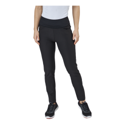 PUMA Golf Pwrshape Pant Puma Black
