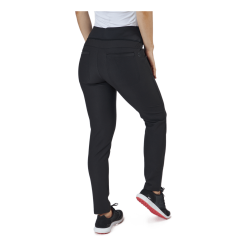 PUMA Golf Pwrshape Pant Puma Black -Majice s tankom Prodajna trgovina 60670 09 004