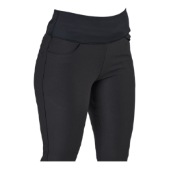PUMA Golf Pwrshape Pant Puma Black -Majice s tankom Prodajna trgovina 60670 09 005