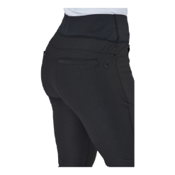 PUMA Golf Pwrshape Pant Puma Black -Majice s tankom Prodajna trgovina 60670 09 006