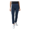 PUMA Golf Pwrshape Pant Navy Blazer -Majice s tankom Prodajna trgovina 60670 10 001