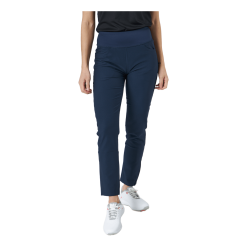 PUMA Golf Pwrshape Pant Navy Blazer