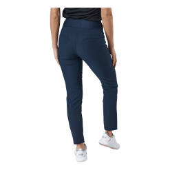 PUMA Golf Pwrshape Pant Navy Blazer -Majice s tankom Prodajna trgovina 60670 10 003