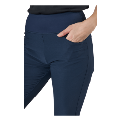 PUMA Golf Pwrshape Pant Navy Blazer -Majice s tankom Prodajna trgovina 60670 10 004