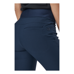 PUMA Golf Pwrshape Pant Navy Blazer -Majice s tankom Prodajna trgovina 60670 10 005