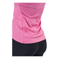 Craft Core Endur Singlet W Camelia -Majice s tankom Prodajna trgovina 60670 57 006