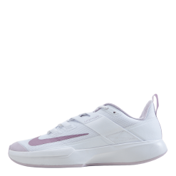 Nikecourt Vapor Lite Women's H White/amethyst Wave-doll