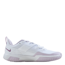 Nikecourt Vapor Lite Women's H White/amethyst Wave-doll -Majice s tankom Prodajna trgovina 60671 14 003
