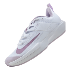 Nikecourt Vapor Lite Women's H White/amethyst Wave-doll -Majice s tankom Prodajna trgovina 60671 14 006