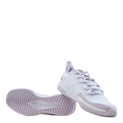 Nikecourt Vapor Lite Women's H White/amethyst Wave-doll -Majice s tankom Prodajna trgovina 60671 14 007