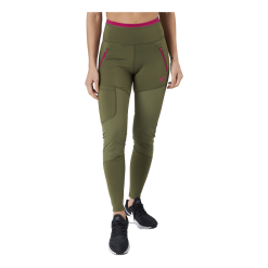 Kari Traa Sanne Tights Tweed