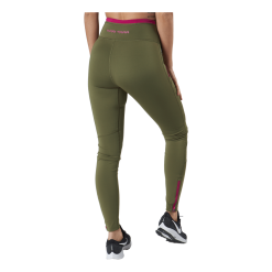 Kari Traa Sanne Tights Tweed -Majice s tankom Prodajna trgovina 60671 26 003